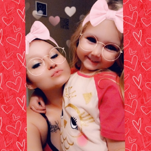 Meet your Posher, Laura lala - Picture 5 of 8